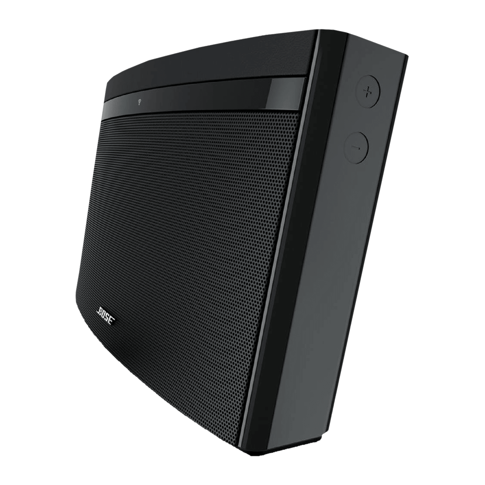 Buy Bose SoundLink Air Smart Wi-Fi Speaker (AirPlay